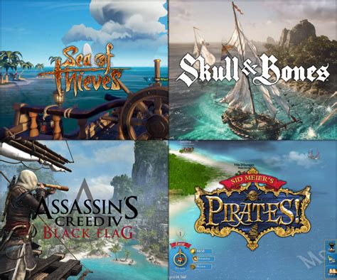 r/pirategames|Reddit .